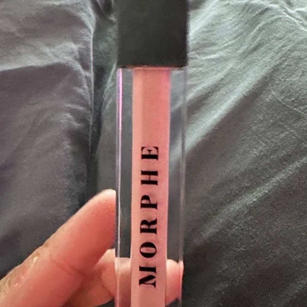 Lipstick Bundle